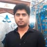 Aquib Baig