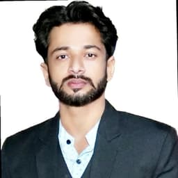 Mohammad Aquib