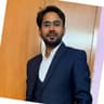 Aquif Zubair
