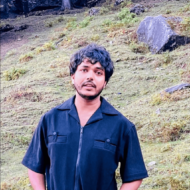 Aquil Tasauwar