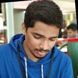 Anji Reddy Akkala