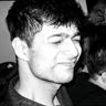 Aryan Sethi