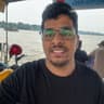 Aryan Barnwal