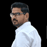 Avinash Rajput