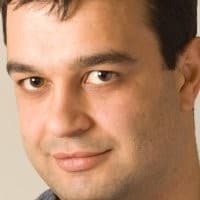 Ara Avanesyan