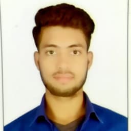 Arabinda Das