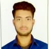 Arabinda Das