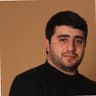 Arabo Tovmasyan