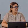 Aradhana Singh