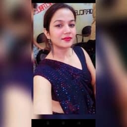 Aradhana Yadav
