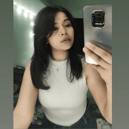 Aradhana Patidar