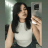 Aradhana Patidar