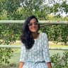 Aradhna Abraham