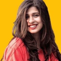 Aradhya Trivedi