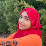 Arafa Ahmad