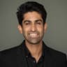 Raghav Agarwal
