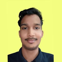 Ankit Rajpoot