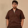 Araj Khandelwal 