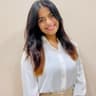 Aramya Jaiswal