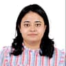 Arani Suman