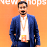 Aranya Bandyopadhyay