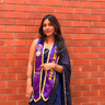 Aranya Gupta