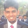 Arash S