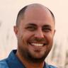 Arash Aghevli