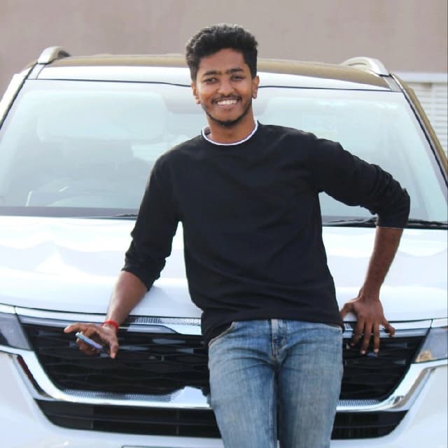 A.R. Ashwin