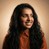 Arathi Jayaram