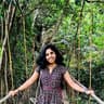Arathi Vadakkan