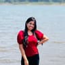 ARATHY KORANATH