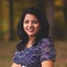 Arati Mahimane
