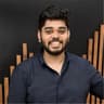 Aravind  A