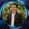 Aravind Ajith