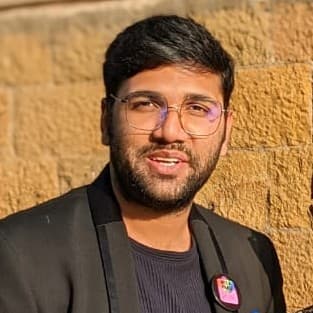 Aravind Dhulipala
