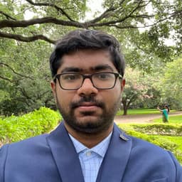 G Aravind .