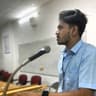 ARAVIND GOPAN