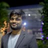 Aravind Juluri