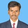 Aravind K