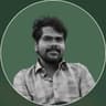 Aravind K