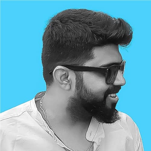 Aravind Kannan