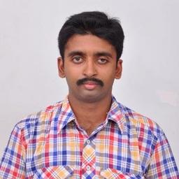 Aravind Kolli