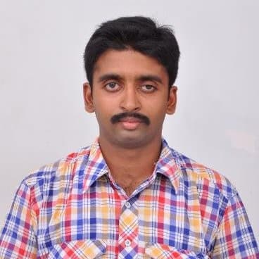 Aravind Kolli