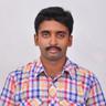 Aravind Kolli