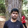 Aravind Kumar