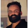 Aravind Lal
