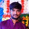 Aravind M L