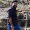 aravind m t