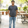 Aravind Mulakala